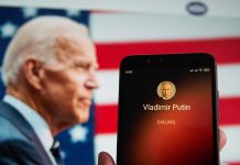 Biden Is Trying To Trade Prisoners With Russia, Makes Them an Offer