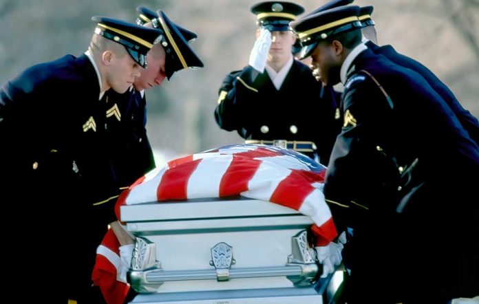 DeSantis Cancels Trip to Honor Fallen Officer Instead