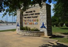 Woman Compromised US Base, Faces 18 Months in Prison