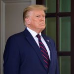 Bernie Kerik Says They Will Try To Assassinate Donald Trump Next