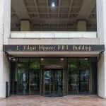 FBI Director Says a Crackdown Is Coming on Roe v Wade Related Crime