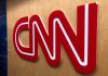 CNN Contributor Dies Drowning
