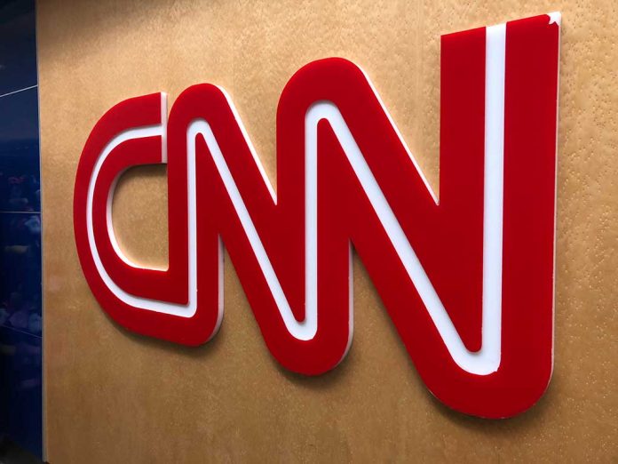 CNN Contributor Dies Drowning