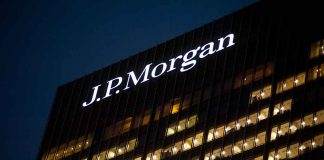 JP Morgan CEO Attacks Joe Biden's Student Debt Forgiveness Plan