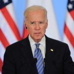 Biden Admin Ordered To Turn Over Documents on Big Tech Collusion