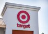 Target Reports $400 Million Stolen