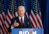 Joe Biden Nominates First North Korean Human Rights Envoy Since 2017