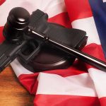 SCOTUS Refuses To Block New York Gun Laws