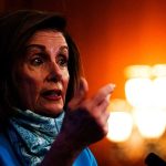 Pelosi Bumps House Salary Up Another Notch