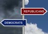 Entire Town Leadership Leaves Democratic Party To Become Republicans