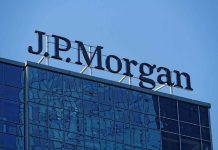 JP Morgan Calls in Lawyers Over Epstein Ties
