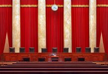 Rare Supreme Court Ruling Flies Under the Radar
