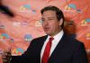 Ron DeSantis Accused of "Shadow Presidential Campaign"