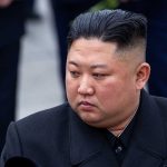 Kim Jong-un Unveils Terrifying New Weapon