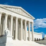 Supreme Court Hands Trump Massive Victory