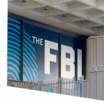 US Intel Chair Reveals Disturbing Detail About FBI Seizures