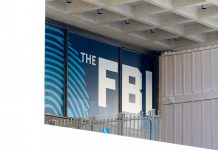 US Intel Chair Reveals Disturbing Detail About FBI Seizures