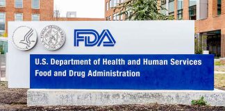 Feds Knew About Bacteria Months Before Recall