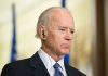 Joe Biden's Daughter Got Payments From China