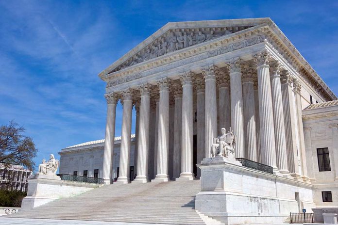 Supreme Court Drops 2 Big Hints in Major Cases