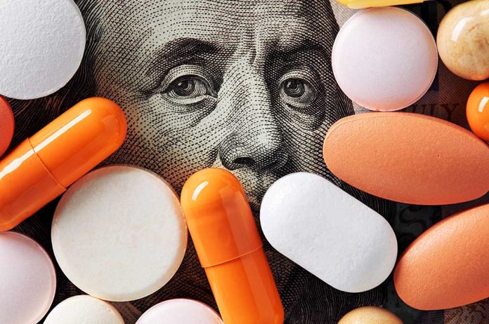 https://watchdogreport.org/senator-hawley-seeks-bipartisan-support-for-affordable-drug-prices/