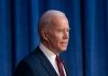 President Biden Signs Order Addressing Care Systems in America
