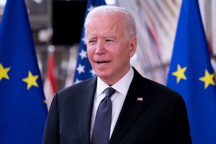 President Biden Set to Visit Northern Ireland and United Kingdom