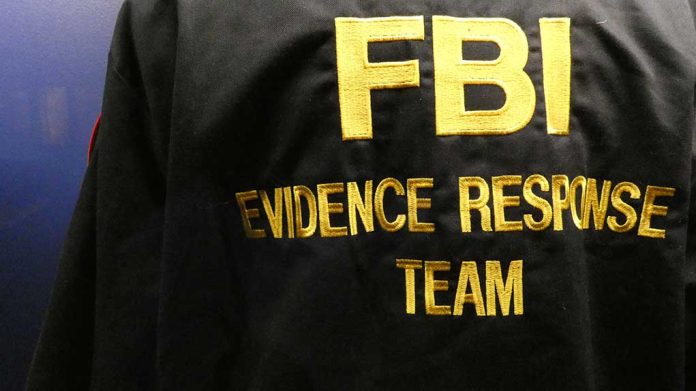 FBI Investigating Teixeira’s Fellow Gamers Seeking Extent of Leak