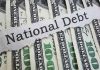House Speaker McCarthy Promises to Keep America from Debt Default