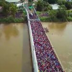 Migrant Surge: The Numbers Are Staggering