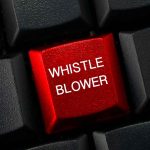 These Are The Whistleblowers Testifying Against the FBI