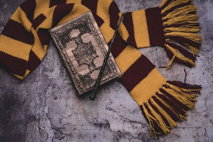 Harry Potter Fans Clash Over Suggested Changes to Beloved Character