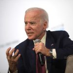 GOP Leaders Unite Against Biden's Climate Agenda