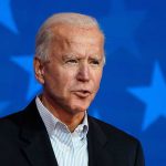 Biden Unveils Hiring Rule For The Government