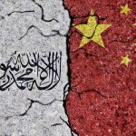 China and Taliban Making a Deal on Belt and Road Initiative