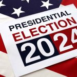 Democrat Strategist Predicts Trump As GOP Nominee