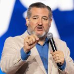 Ted Cruz Claims Scrutiny Against Justice Thomas is Politically Motivated