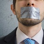 DOJ Wants FBI To Abolish Using Crime Statistics To Fit Political Narrative