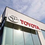 Progressive LA Councilwoman Blames Toyota for Catalytic Converter Theft