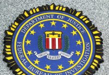McCarthy Says FBI Must Release Biden Doc Or Face Contempt