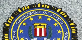 McCarthy Says FBI Must Release Biden Doc Or Face Contempt