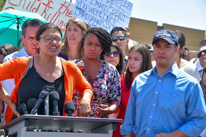 Progressives Push To Halt Tenant Background Checks Progressives Push To Halt Tenant Background Checks