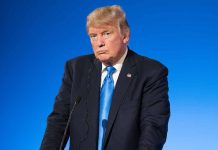 Experts Claim Outcome For Trump Will Not Be Good