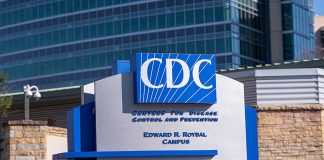 CDC Accused of Overlooking Potential Dangers to Children