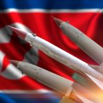 Russia Searches for Allegedly Lost North Korean Nuke
