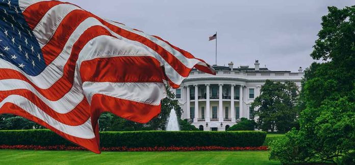 White House Warns North Korea will Pay for Helping Putin White House Warns North Korea will Pay for Helping Putin
