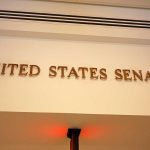 Senate Votes to Approve New Joint Chiefs of Staff Chairman