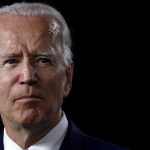 Controversial Host Points Out Biden's Biggest Weakness