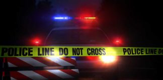 Police Arrest 6 Individuals Connected to Heart-Wrenching Death