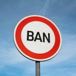 Biden Moves Forward With Controversial Ban